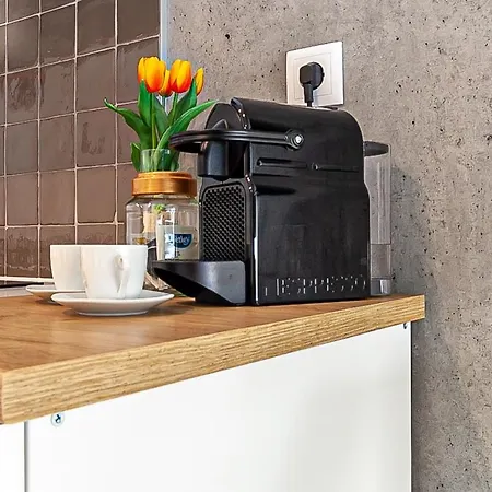 Felicidade Incl Parking By Sweet Aveiro