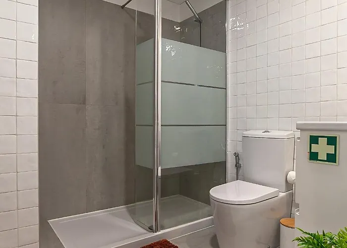 Felicidade Incl Parking By Sweet Apartament Aveiro