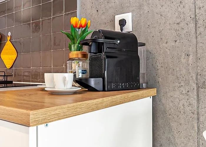 Felicidade Incl Parking By Sweet Aveiro