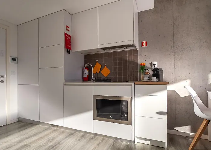 Felicidade Incl Parking By Sweet * Aveiro